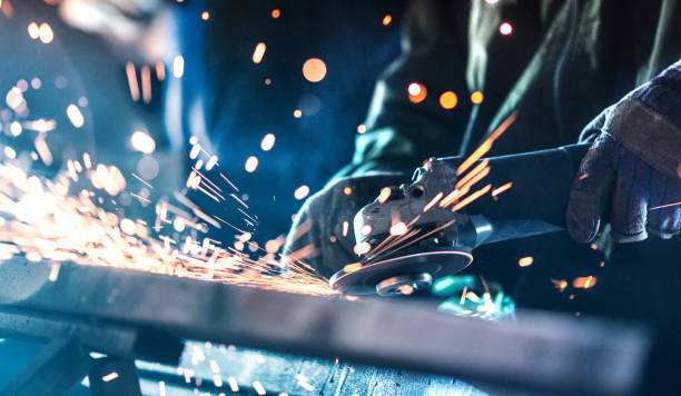 Best Welding Inspection and Certification in Clawson, MI